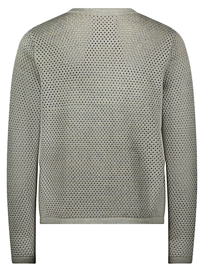 NEW Zippered Cardigan - GERRY WEBER
