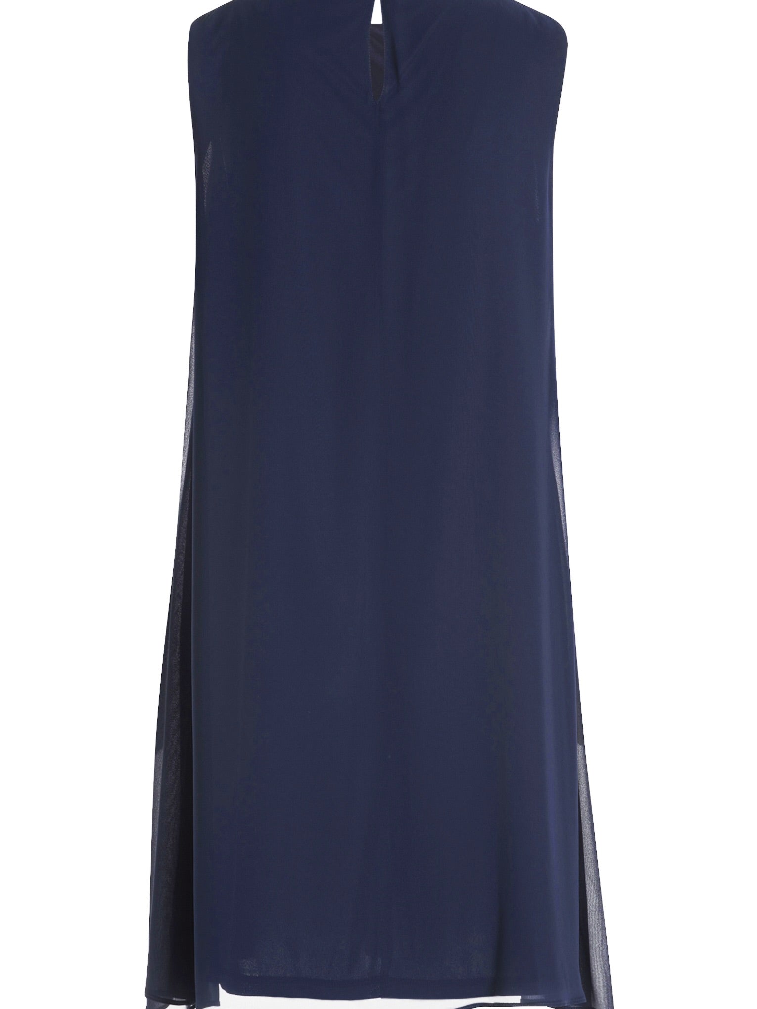 Chiffon Dress - GERRY WEBER