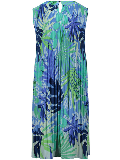 NEW Dress - GERRY WEBER