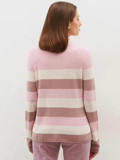Knit Pullover - GERRY WEBER