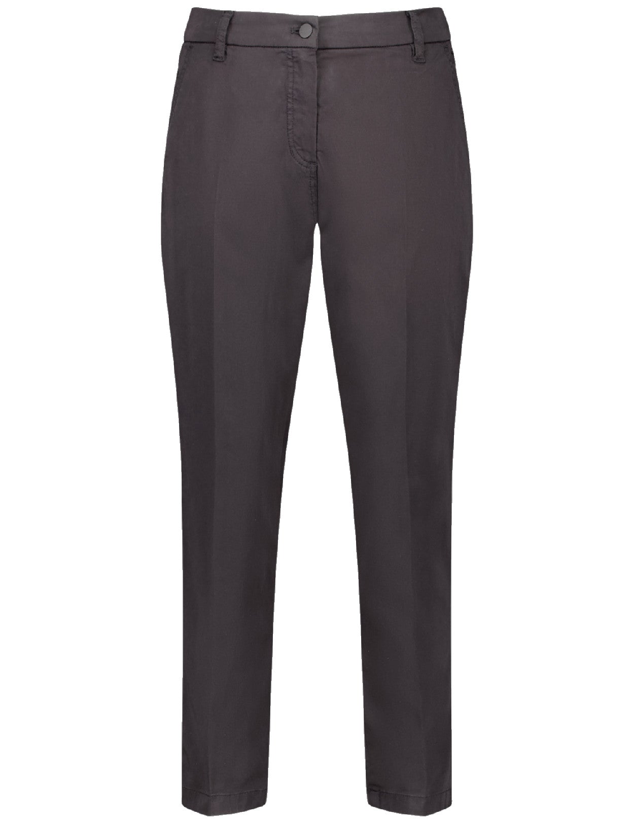 Cotton Pant - GERRY WEBER