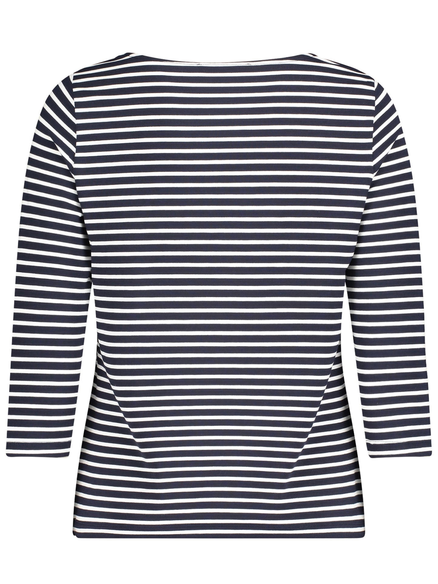 NEW Striped Top - GERRY WEBER
