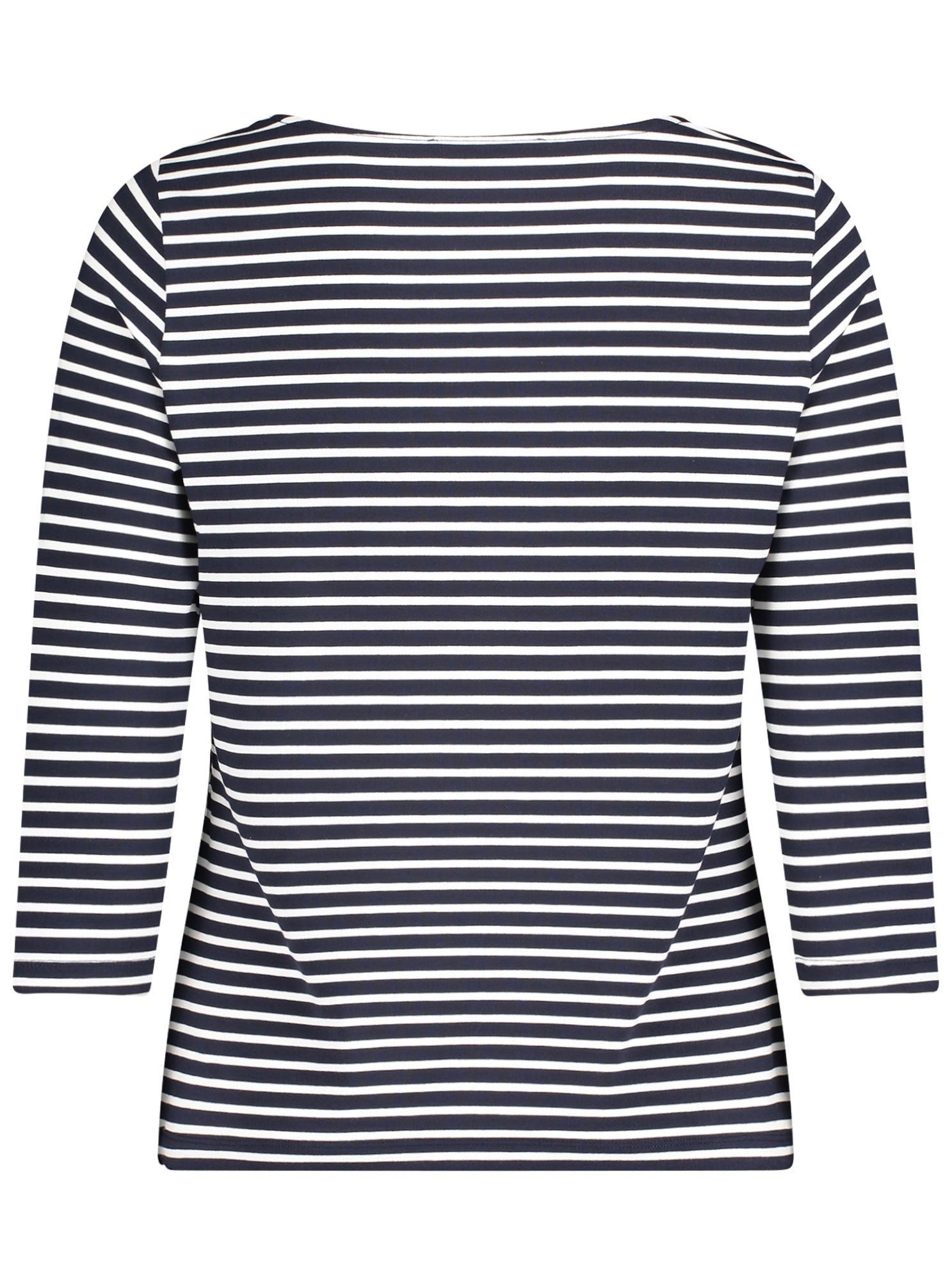 NEW Striped Top - GERRY WEBER