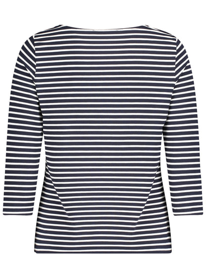NEW Striped Top - GERRY WEBER