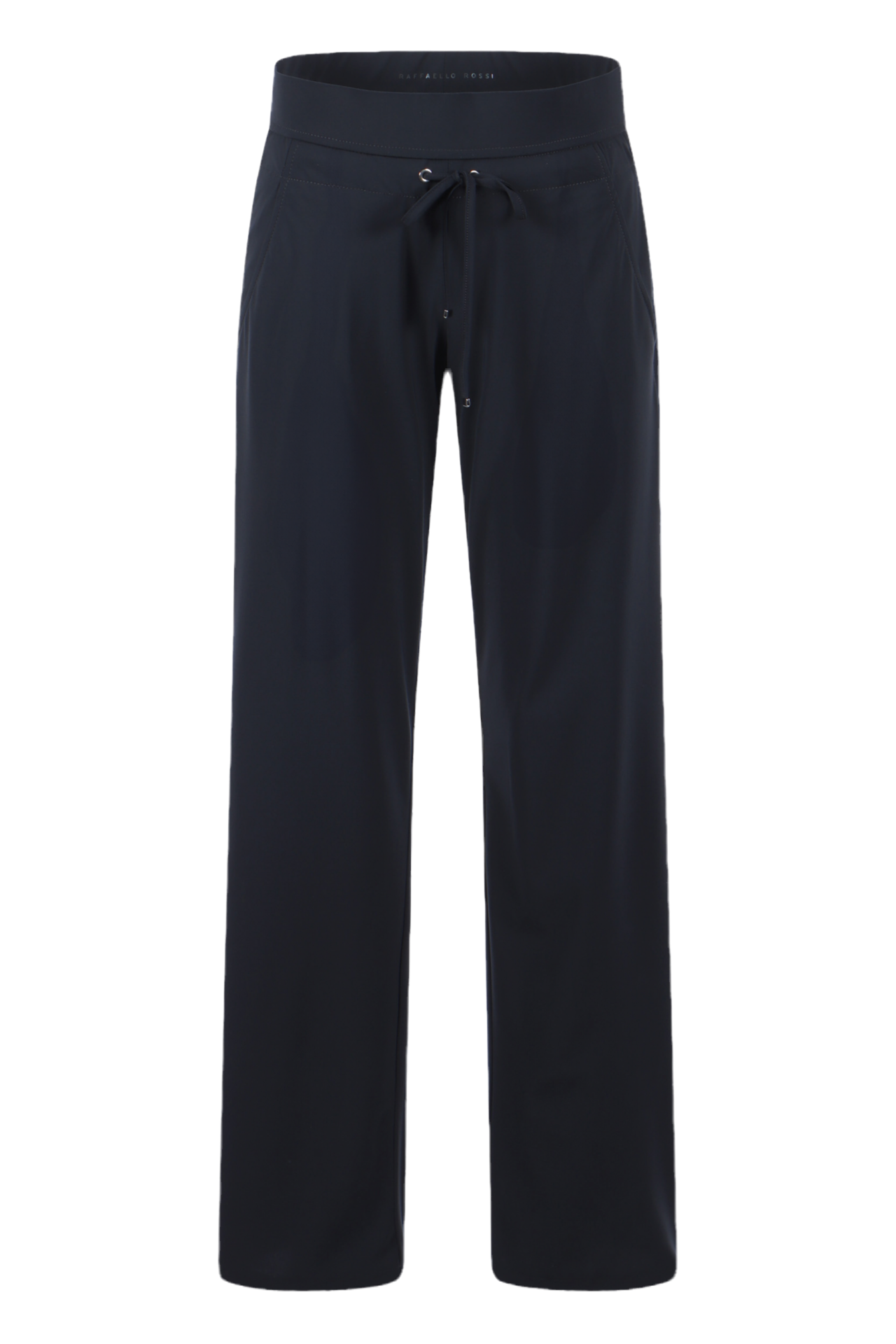 NEW Pull-on Pant – Navy