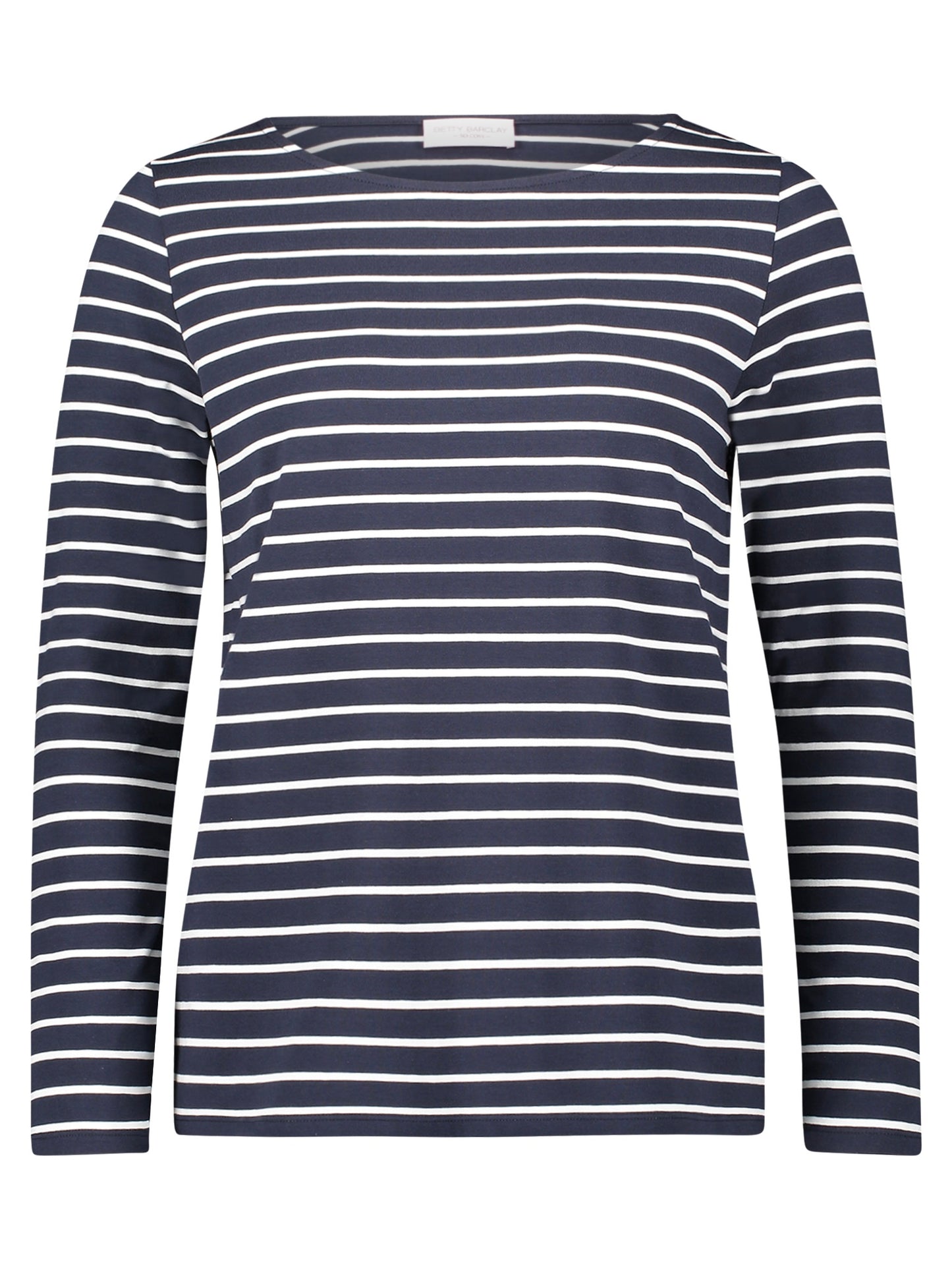 *NEW Cotton Top - GERRY WEBER