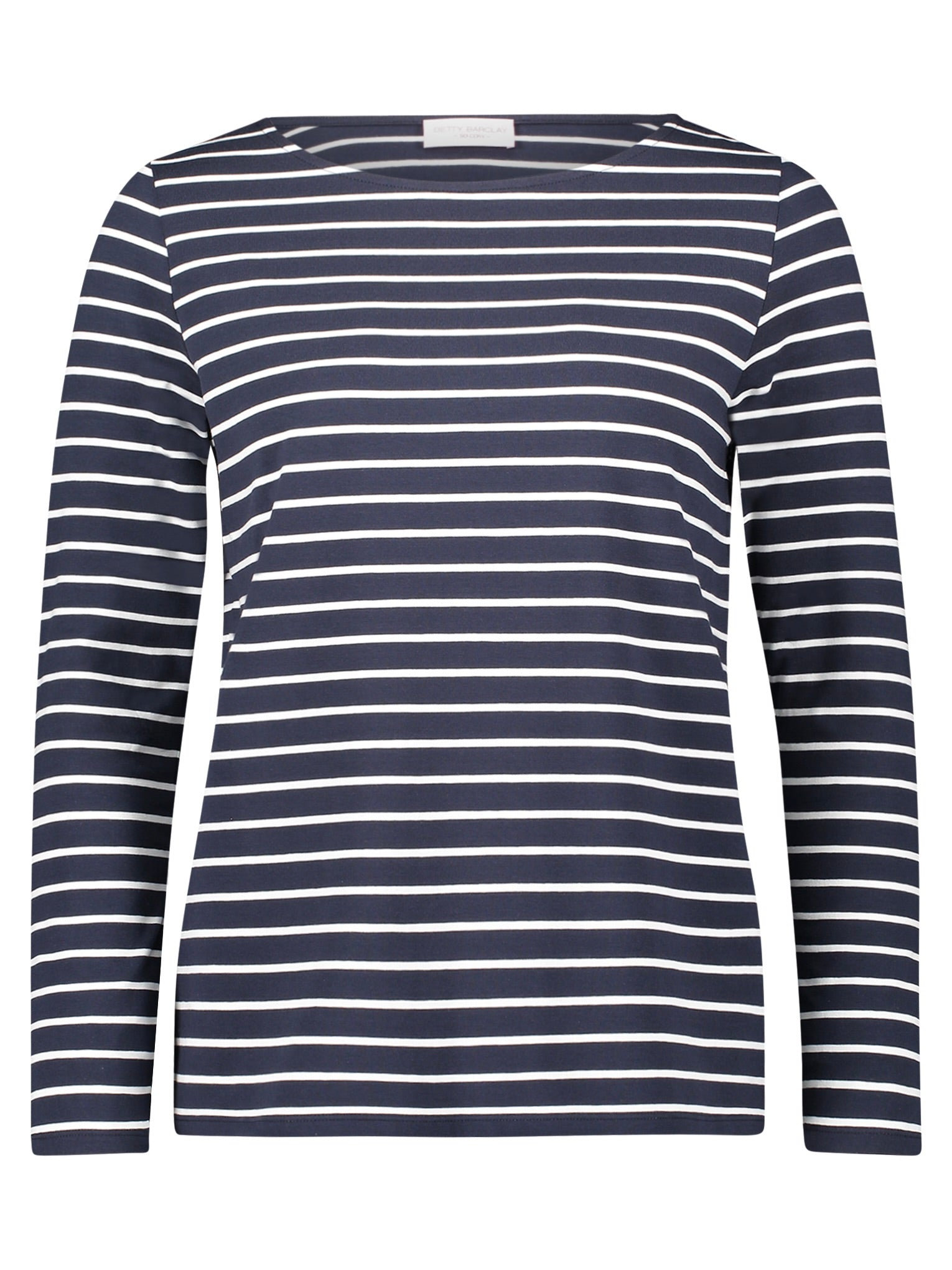 *NEW Cotton Top - GERRY WEBER