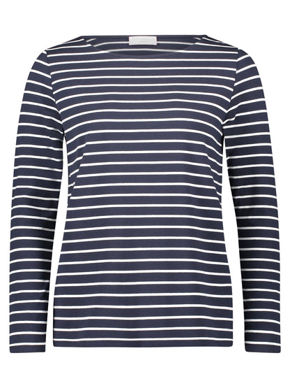 *NEW Cotton Top - GERRY WEBER