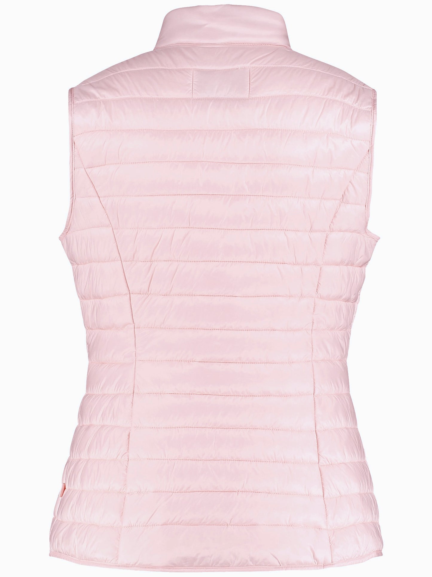 Quited Vest - GERRY WEBER