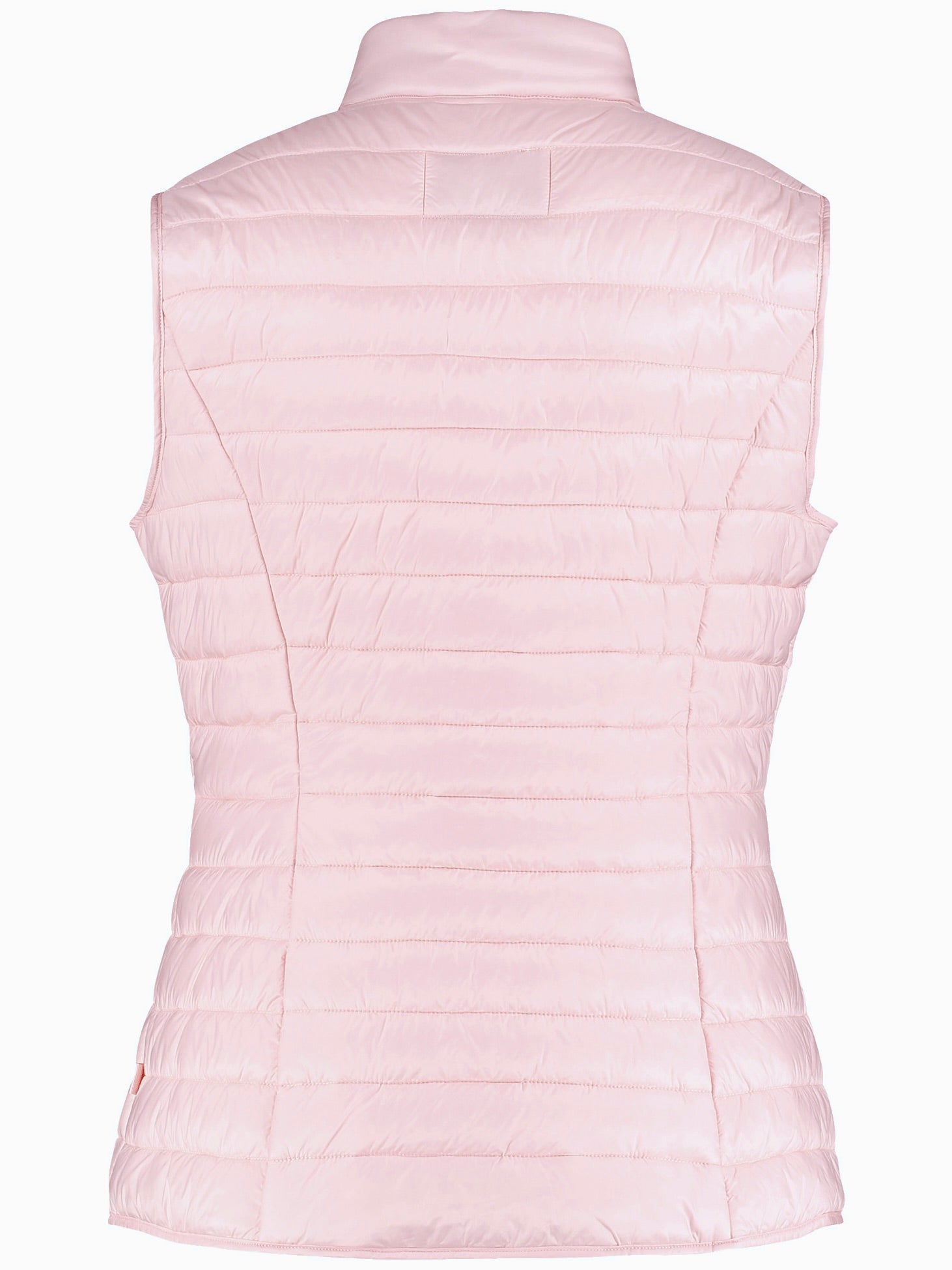 Quited Vest - GERRY WEBER