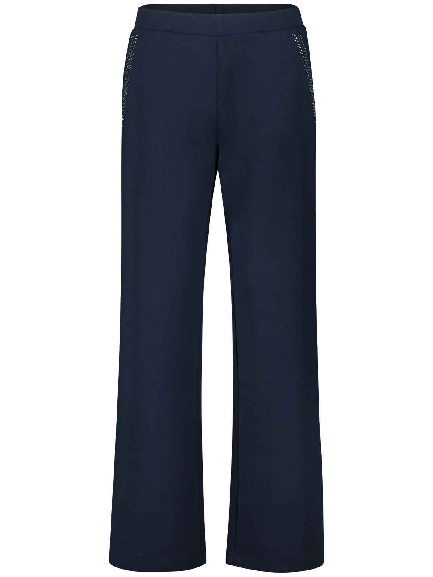 Pull-on Pant*