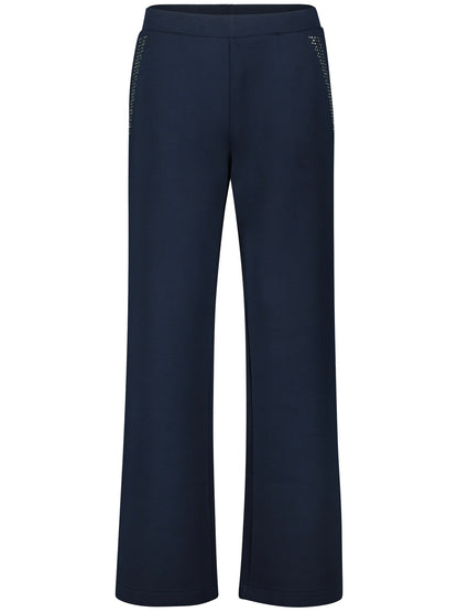 Pull-on Pant*
