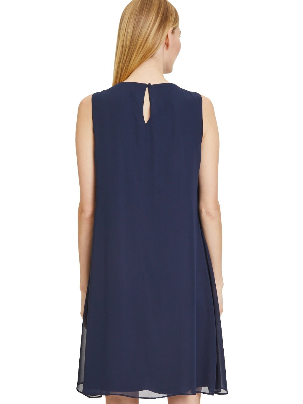 Chiffon Dress - GERRY WEBER