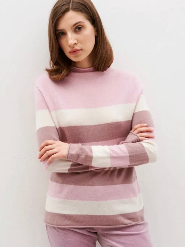 Knit Pullover - GERRY WEBER