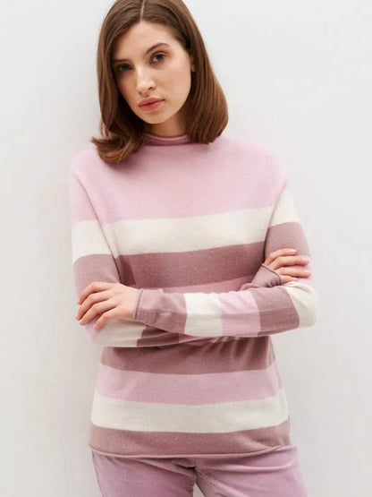 Knit Pullover - GERRY WEBER