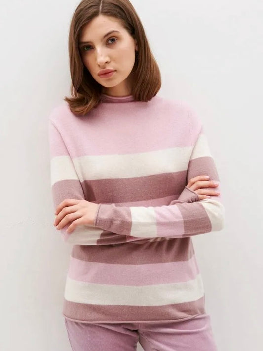 Knit Pullover - GERRY WEBER