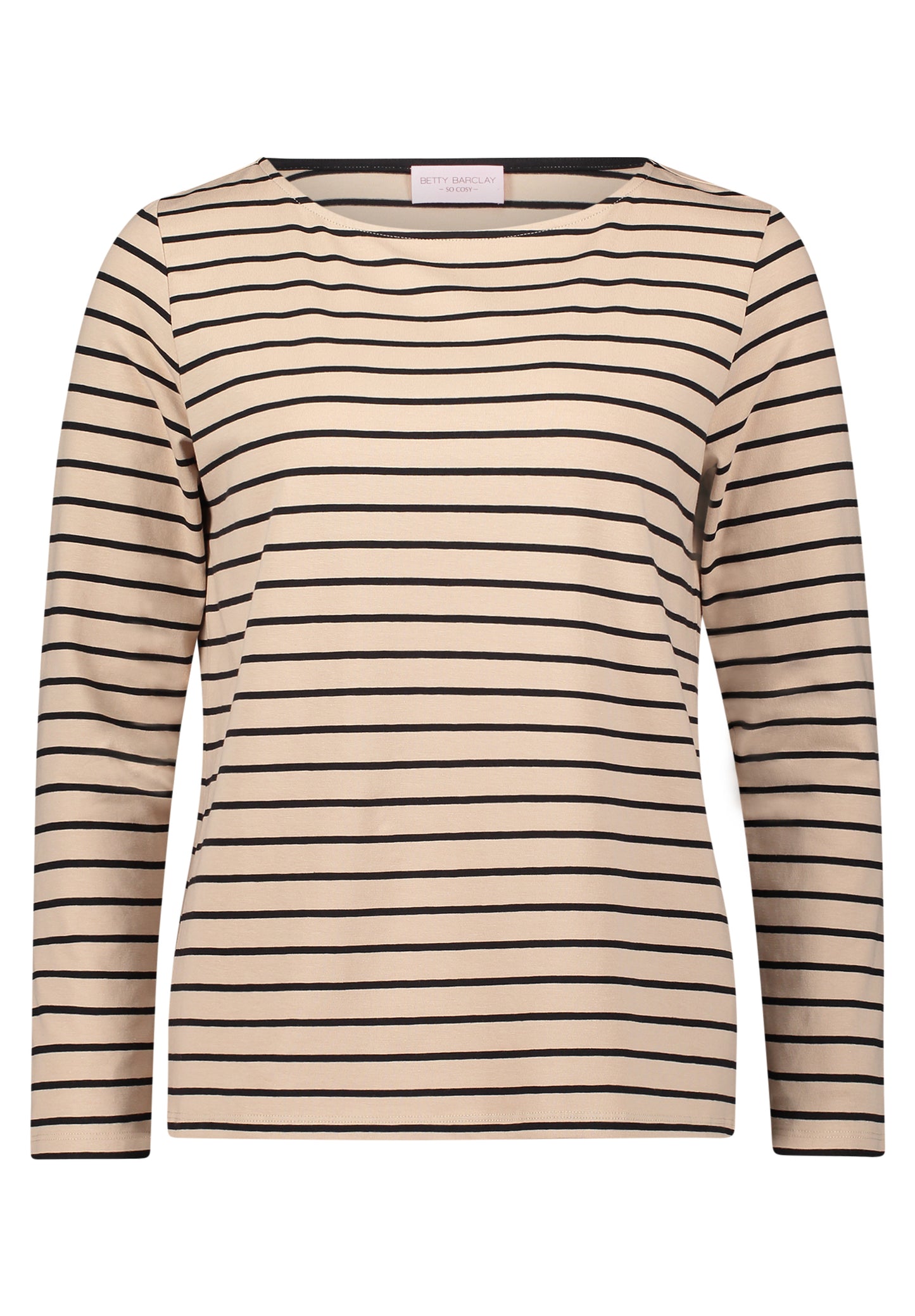 NEW Cotton Top - GERRY WEBER