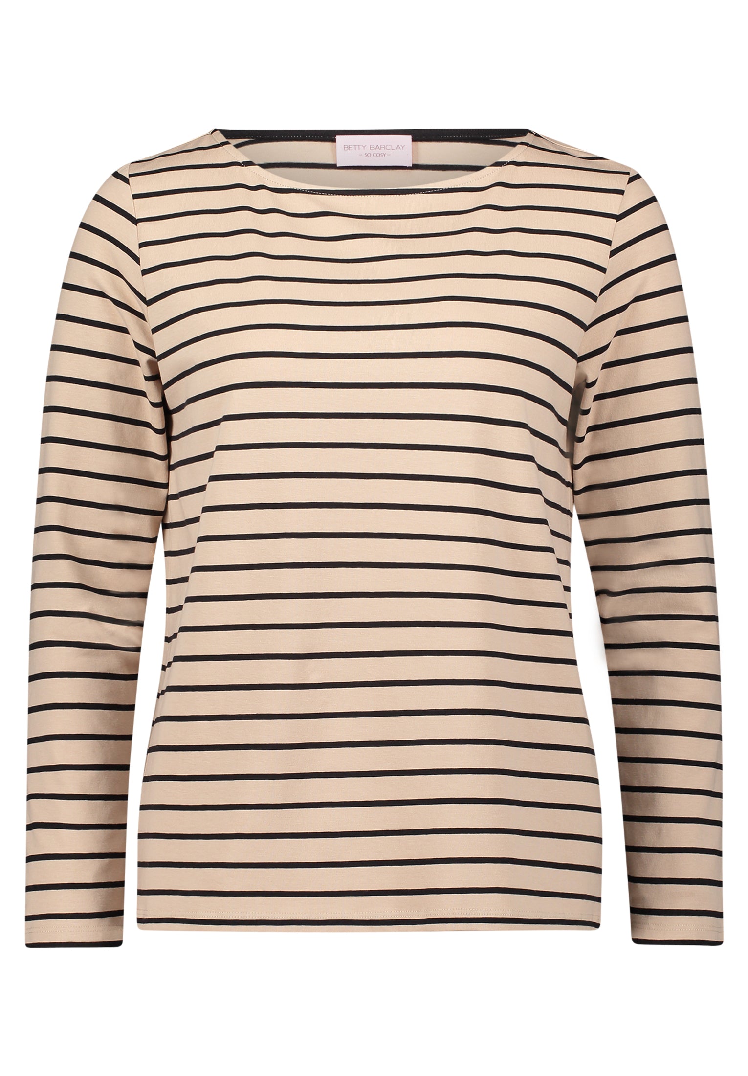NEW Cotton Top - GERRY WEBER