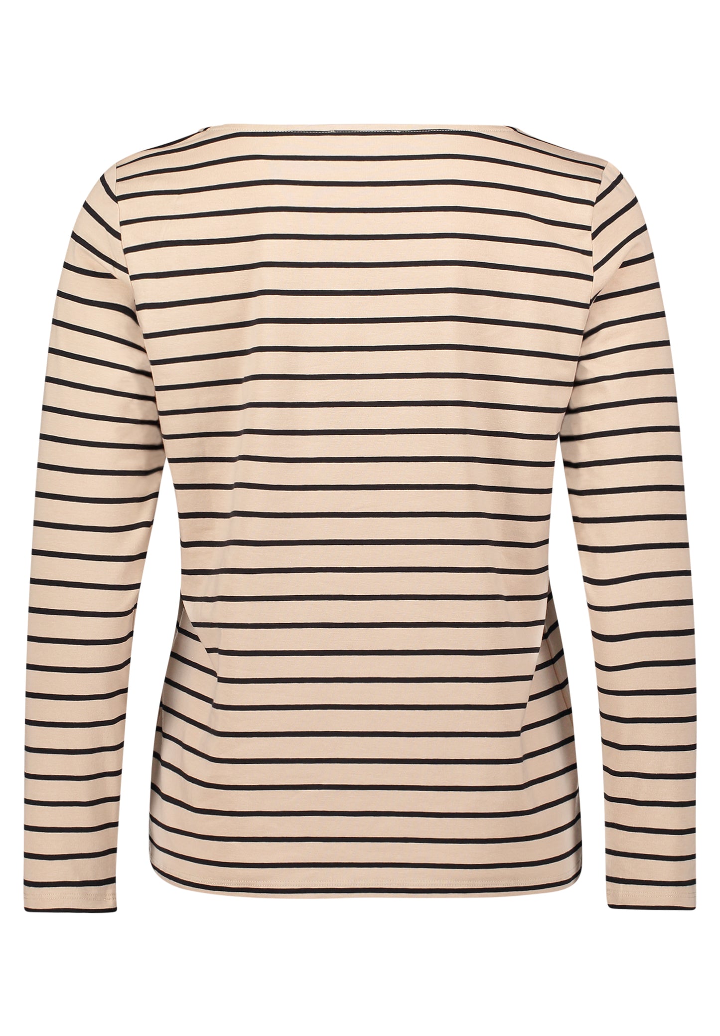 NEW Cotton Top - GERRY WEBER