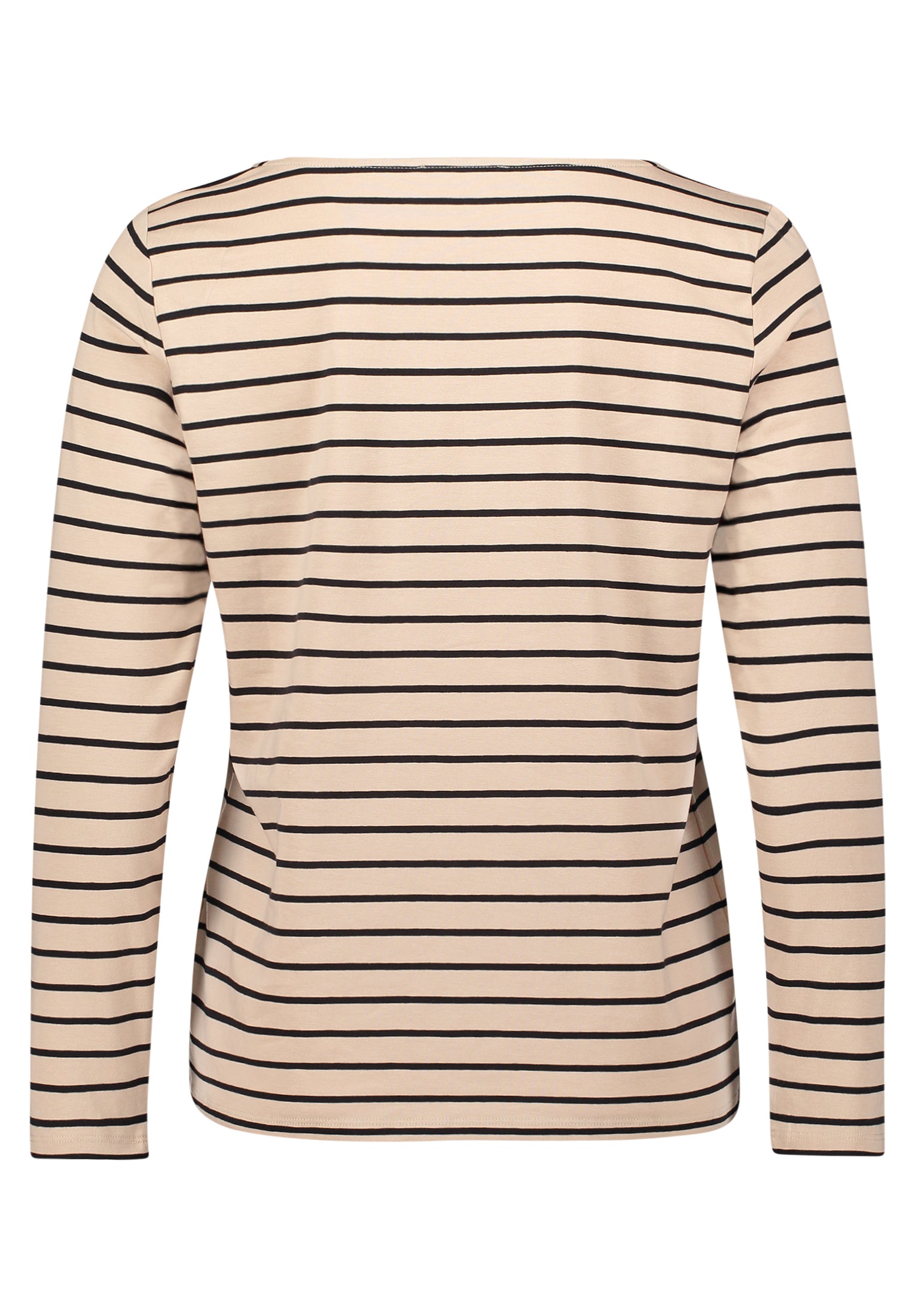 NEW Cotton Top - GERRY WEBER