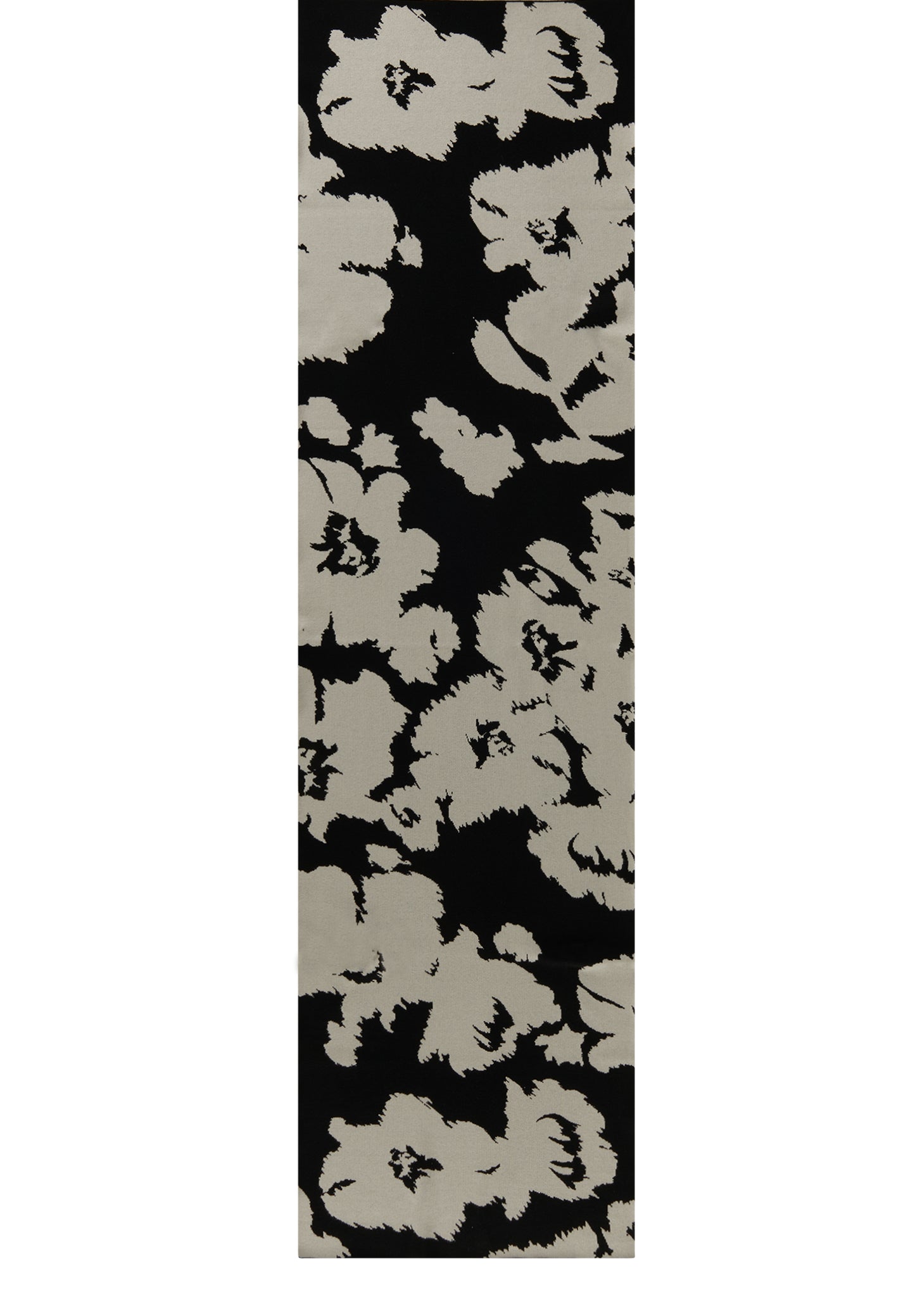 NEW Scarf with Print - GERRY WEBER