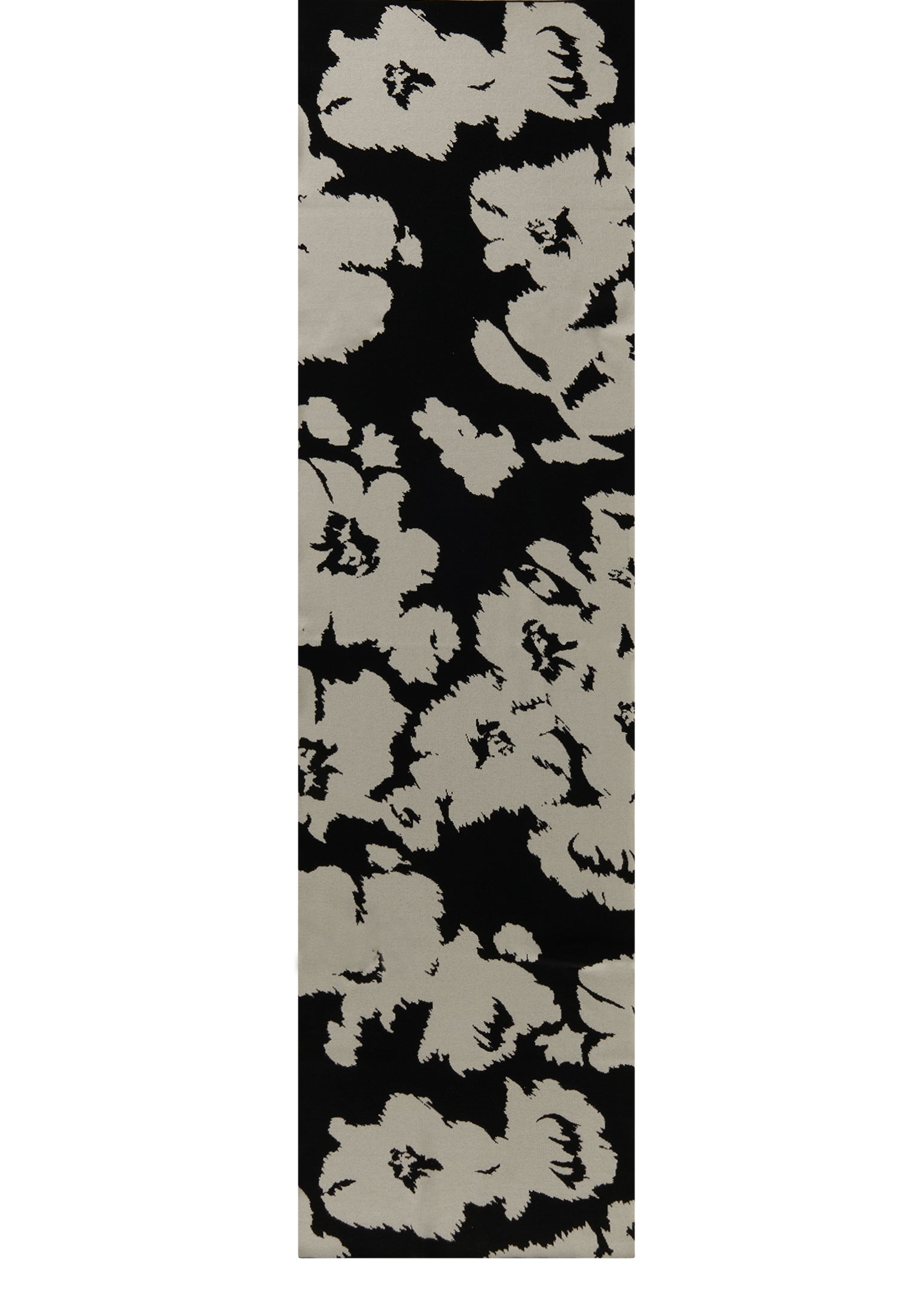 NEW Scarf with Print - GERRY WEBER