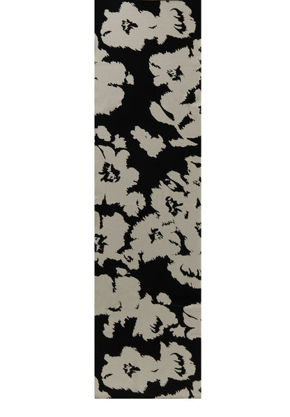 NEW Scarf with Print - GERRY WEBER