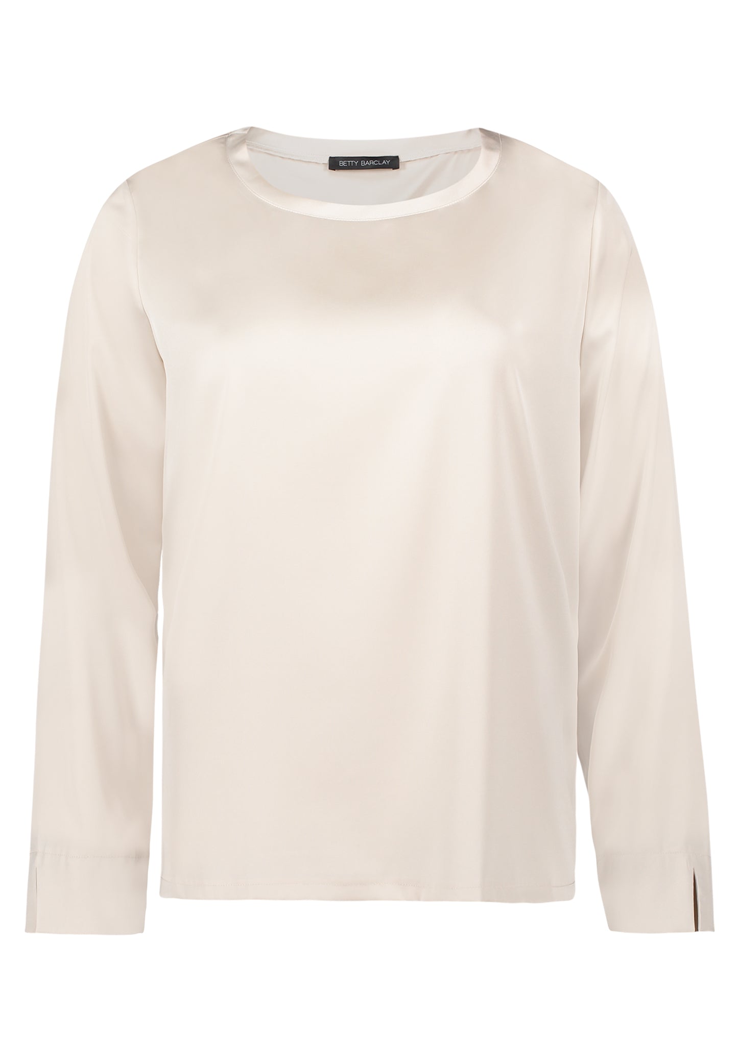 NEW Blouse Top