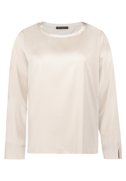 NEW Blouse Top