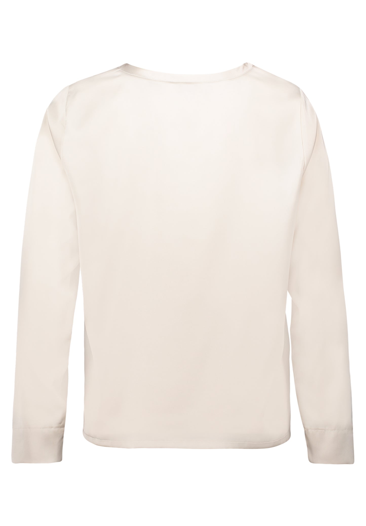 NEW Blouse Top