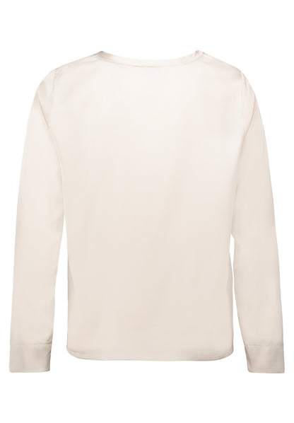 NEW Blouse Top