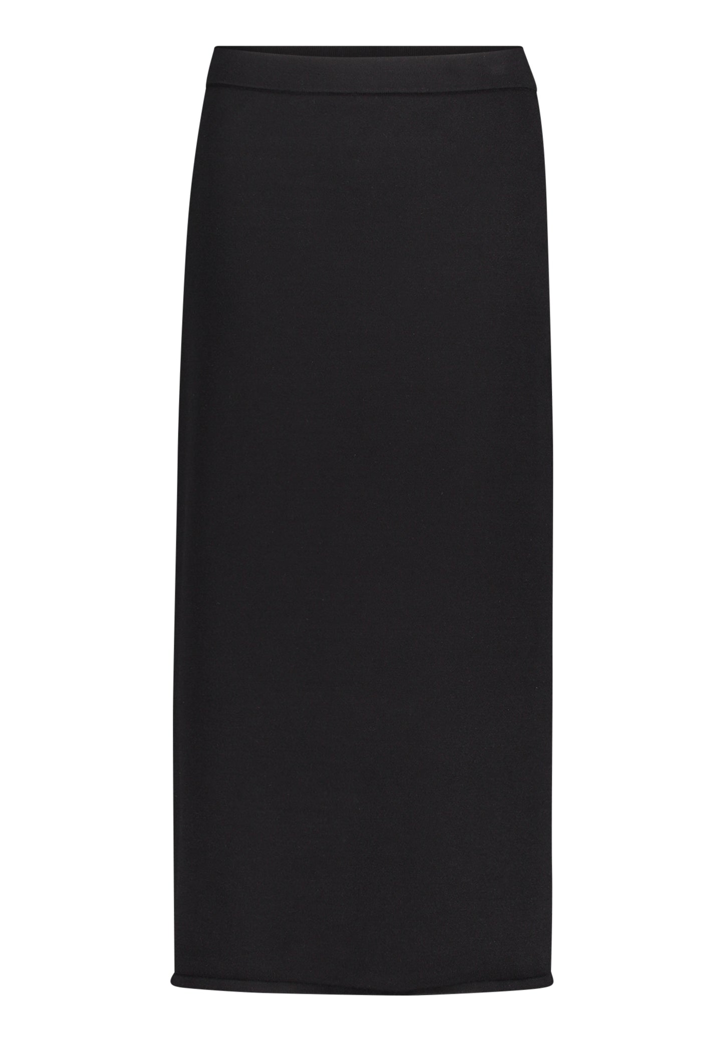 NEW Pull-on Skirt - GERRY WEBER