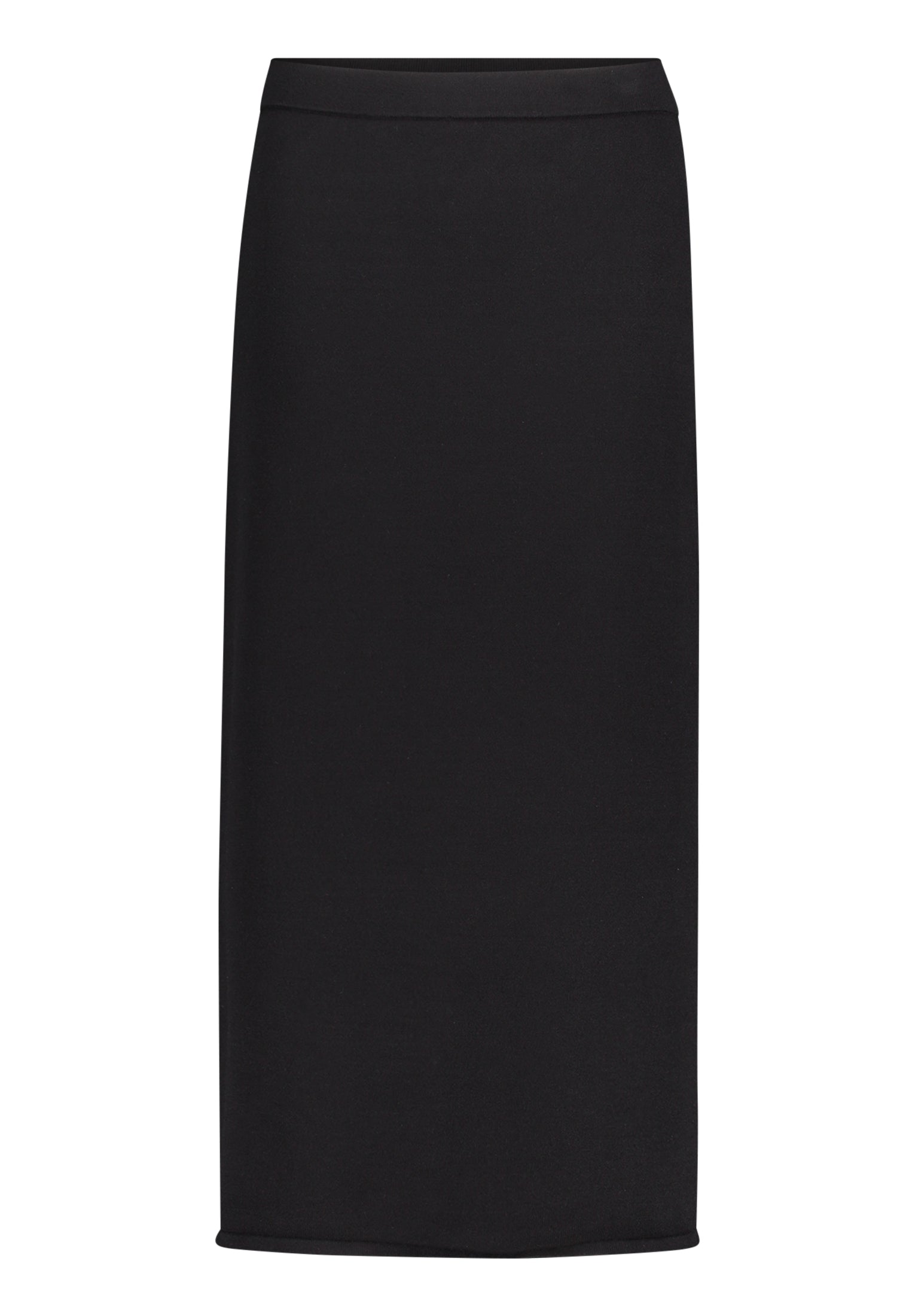 NEW Pull-on Skirt - GERRY WEBER