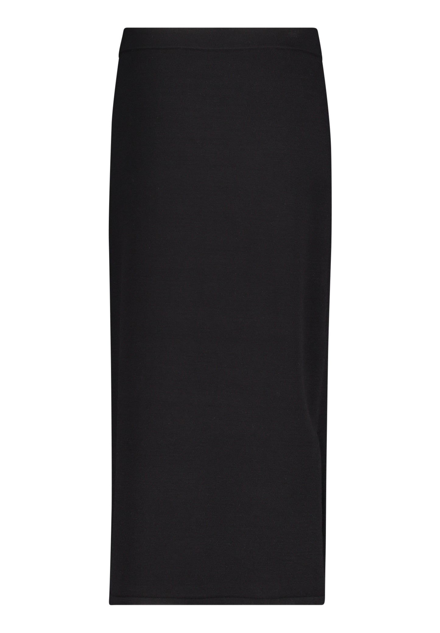 NEW Pull-on Skirt - GERRY WEBER