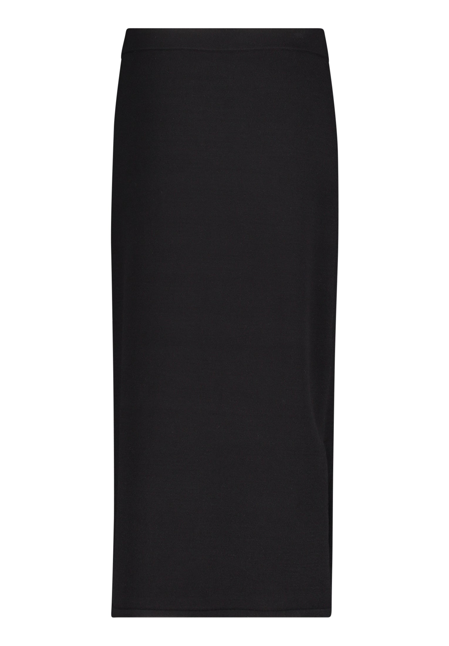 NEW Pull-on Skirt - GERRY WEBER