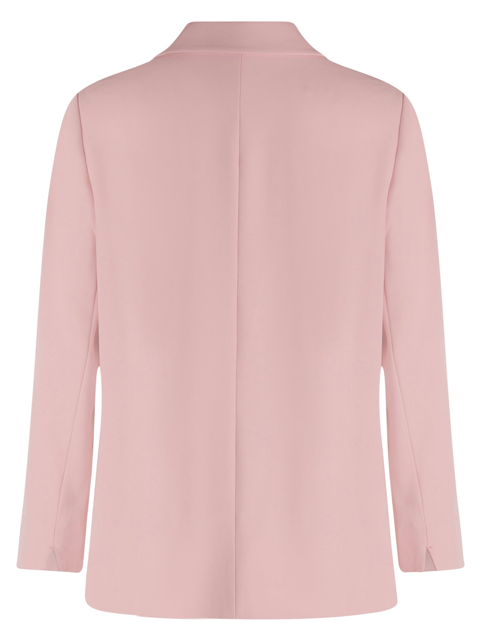 NEW Elegant Blazer - GERRY WEBER