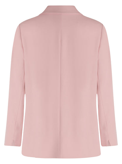 NEW Elegant Blazer - GERRY WEBER