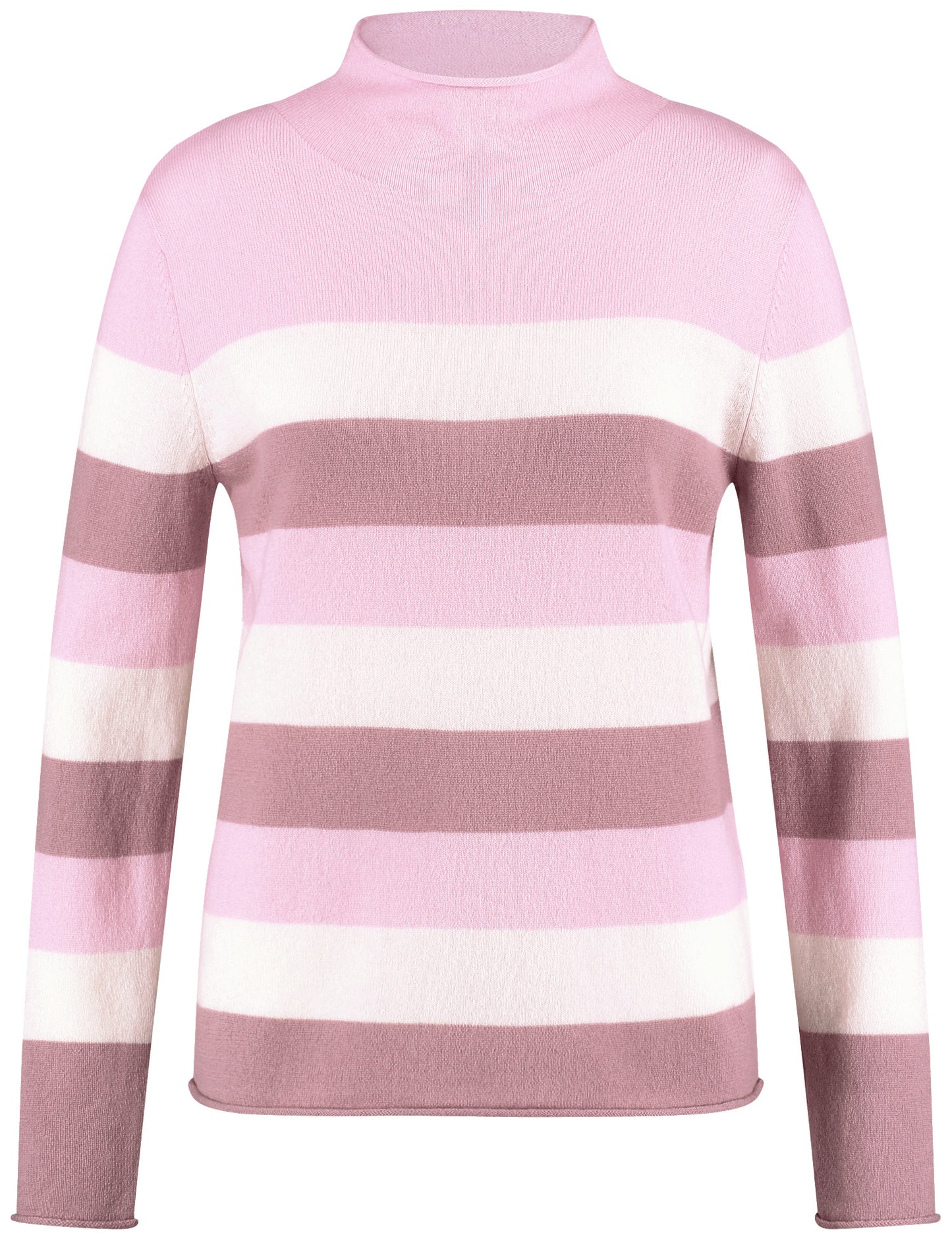 Knit Pullover - GERRY WEBER