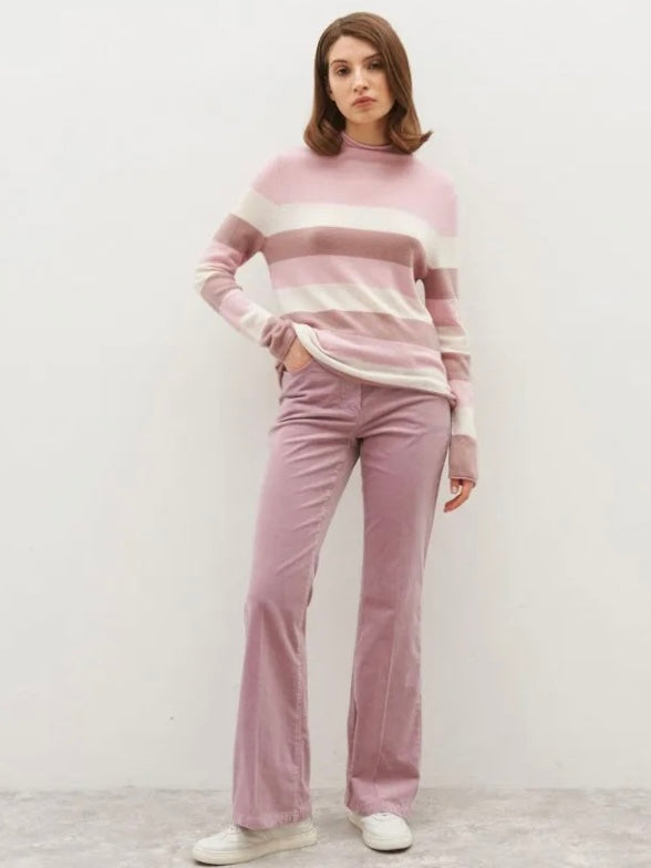 Knit Pullover - GERRY WEBER