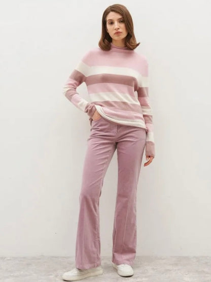 Knit Pullover - GERRY WEBER