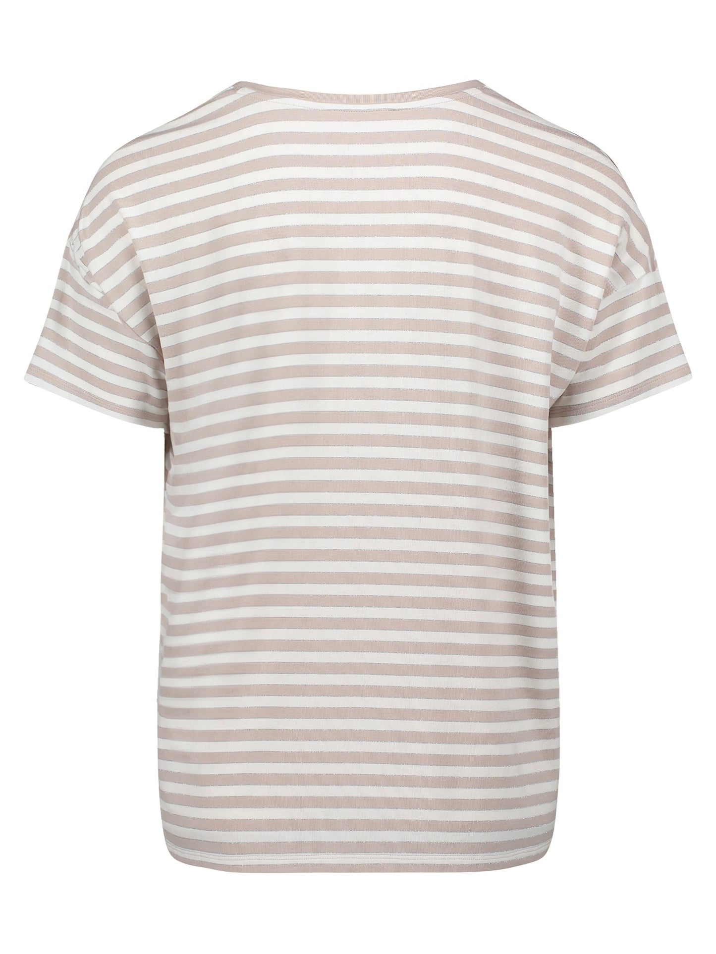 NEW Top with Print - GERRY WEBER