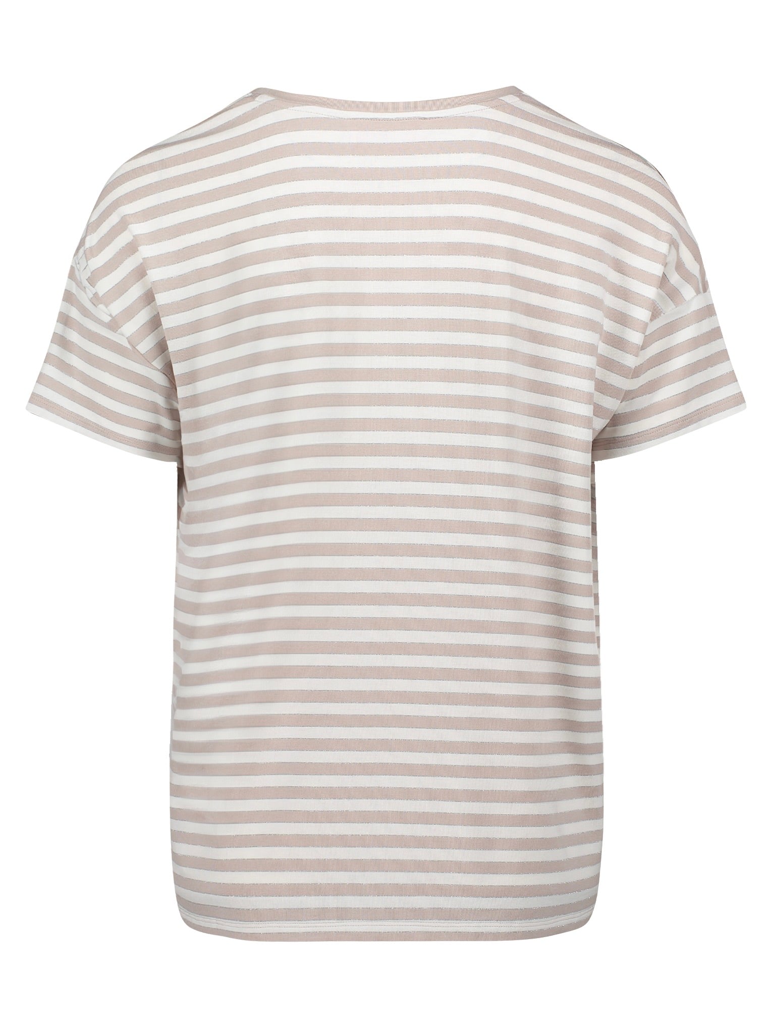 NEW Top with Print - GERRY WEBER