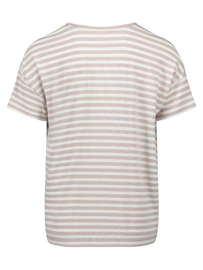 NEW Top with Print - GERRY WEBER