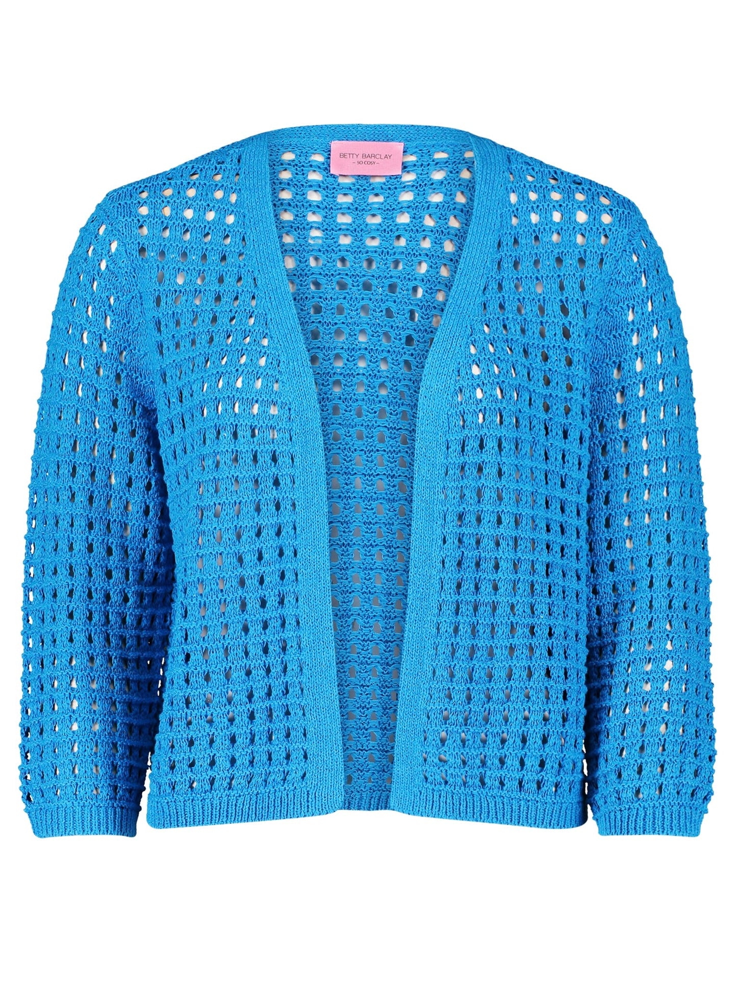 NEW Knit Cardigan - GERRY WEBER