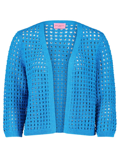 NEW Knit Cardigan - GERRY WEBER