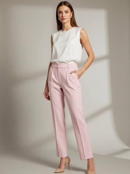 NEW Elegant Pant - GERRY WEBER