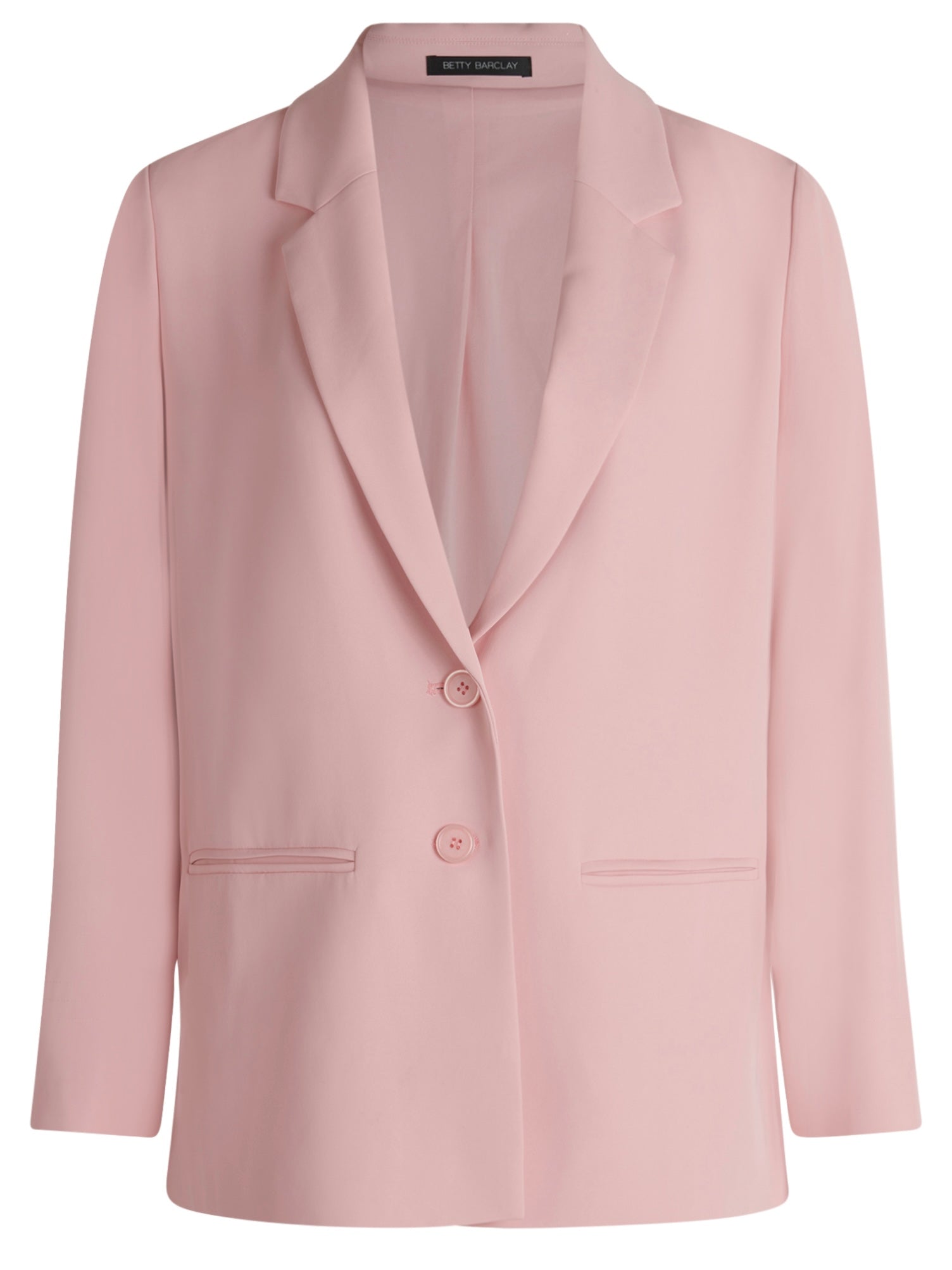 NEW Elegant Blazer - GERRY WEBER