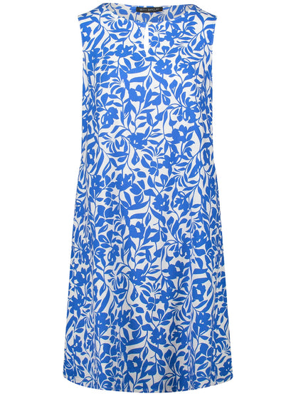 NEW Linen Dress