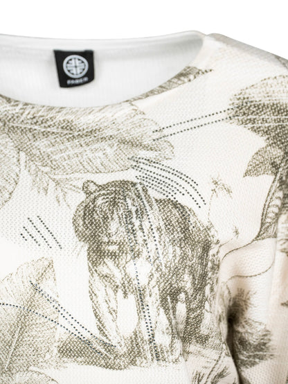 NEW Knit Pullover - GERRY WEBER