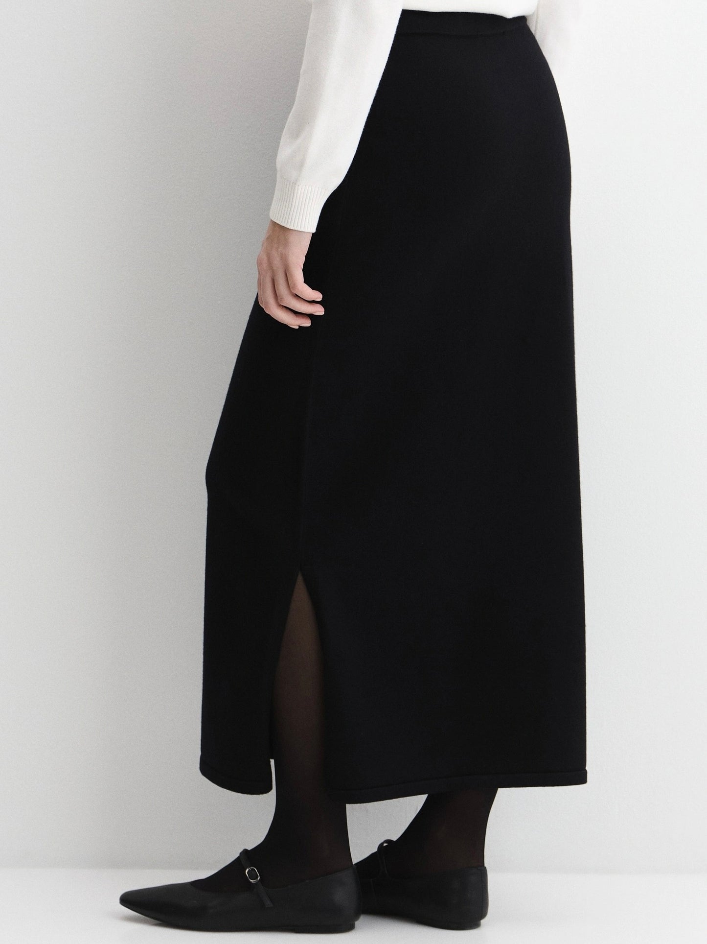 NEW Pull-on Skirt - GERRY WEBER
